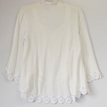PBO0262 Blazer (M)