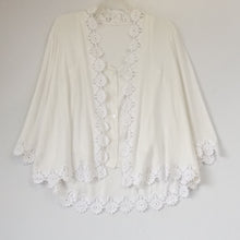 PBO0262 Blazer (M)