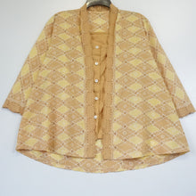 PBO0263 Blazer (XXL)