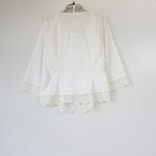 PBO0272 Blazer (XL)