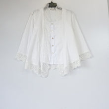 PBO0272 Blazer (XL)