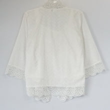 PBO0276 Blazer (M)