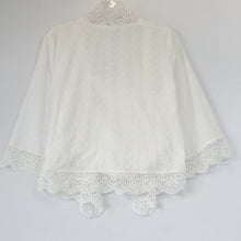 PBO0280 Blazer (XXXL)