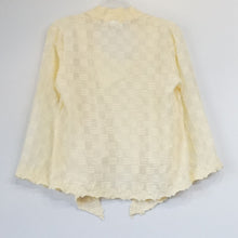 PBO0283 Blazer (M)