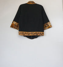PBO0287 Blazer (XL)
