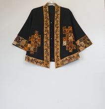 PBO0287 Blazer (XL)