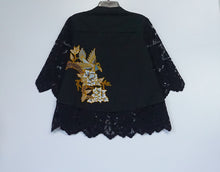 PBTO0281 Blazer (M)