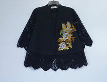 PBTO0281 Blazer (M)