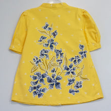 PCQT0380 Tops (M)