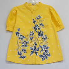 PCQT0380 Tops (M)
