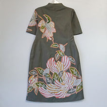 PLD0901 Dress (XL)