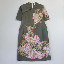 PLD0901 Dress (XL)