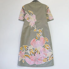 PLD0903 Dress (M)