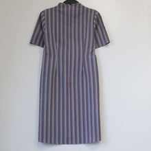PLDS1291 Dress (M)