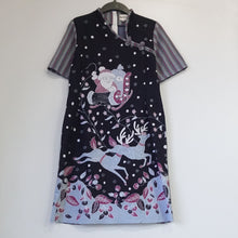 PLDS1291 Dress (M)