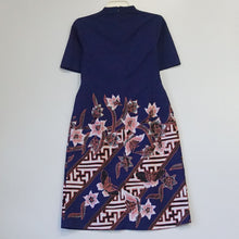 PLDS1336 Dress (M)