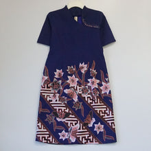 PLDS1336 Dress (M)
