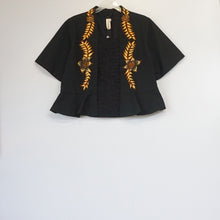 PLLT0069 Tops (XXXL)