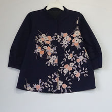 PQOS0004 Tops (M)