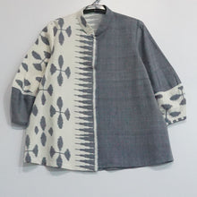 PQOS0007 Tops (M)