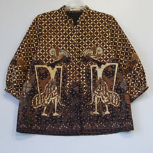 PQOS0008 Tops (L)