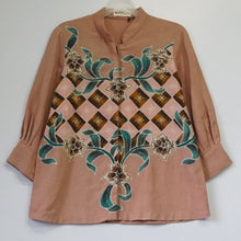 PQOS0010 Tops (L)