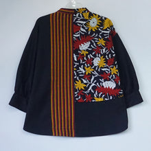 PQOT0032 Tops (L)
