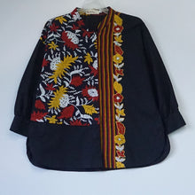 PQOT0032 Tops (L)