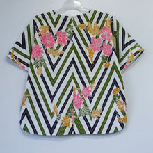 PTB0449 Tops (M/L)