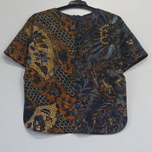 PTB0477 Tops (S)