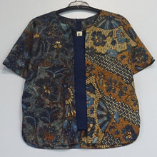 PTB0477 Tops (S)