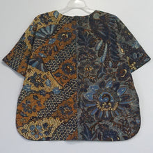 PTB0479 Tops (XXL)