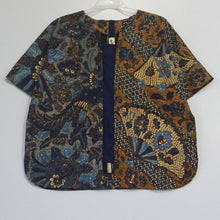 PTB0479 Tops (XXL)