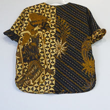 PTB0482 Tops (S)