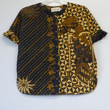 PTB0482 Tops (S)