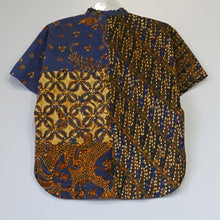 PTB0485 Tops (S)