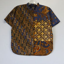 PTB0485 Tops (S)