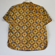 PTB0486 Tops (S)
