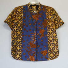 PTB0486 Tops (S)