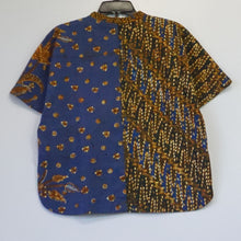 PTB0487 Tops (L)