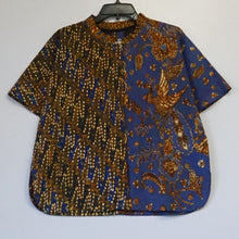 PTB0487 Tops (L)