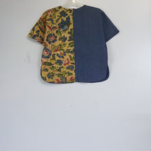 PTB0506 Tops (S)