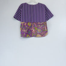 PTB0515 Tops (L)