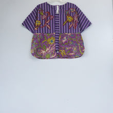 PTB0515 Tops (L)