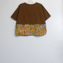 PTB0516 Tops (XXL)