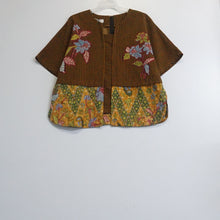 PTB0516 Tops (XXL)