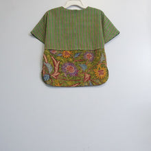PTB0517 Tops (S)