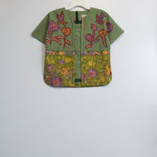 PTB0517 Tops (S)