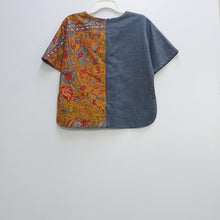 PTB0518 Tops (L)