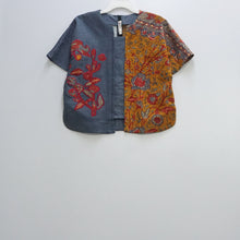 PTB0518 Tops (L)
